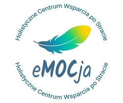 eMOCja Holistyczne Centrum Wsparcia po Stracie, Gdańsk godziny otwarcia