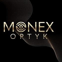 Salon Optyczny MONEX, Strzelin godziny otwarcia