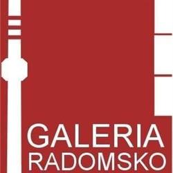 Vision Express, Radomsko godziny otwarcia