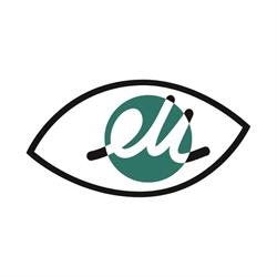 Eye Master Optyk, Wieliczka godziny otwarcia
