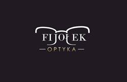 Fijołek, Zabrze godziny otwarcia