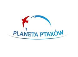 Planeta Ptaków. Wojtanowska K., Wola Rzędzińska godziny otwarcia