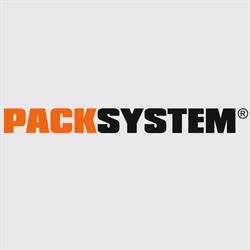 PackSystem, Ropczyce godziny otwarcia