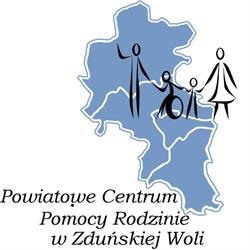 Powiatowe Centrum Pomocy Rodzinie, Zduńska Wola godziny otwarcia