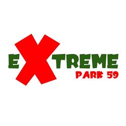 Extreme Park 59, Kuklówka Radziejowicka godziny otwarcia