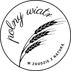 Polny Wiatr, Gągławki godziny otwarcia