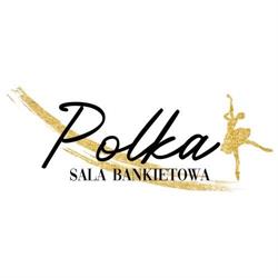 Sala bankietowa Polka, Białystok godziny otwarcia