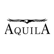 Aquila, Wilczkowice godziny otwarcia