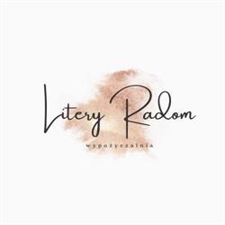 Litery Radom, godziny otwarcia