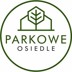 Osiedle PARKOWE Stargard, godziny otwarcia
