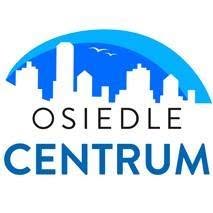 Osiedle Centrum Stargard, godziny otwarcia