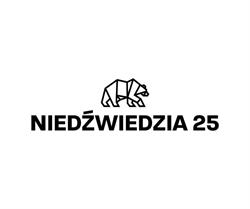 Niedźwiedzia 25 Restauracja, Sierosław godziny otwarcia