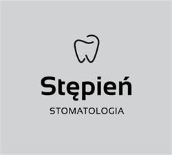 Stomatologia Stępień Jawiszowice, godziny otwarcia