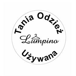Lumpino, Toruń godziny otwarcia