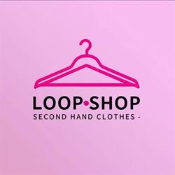 LoopShop - Odzież Używana, Słupsk godziny otwarcia