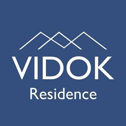 VIDOK Residence, Młoszowa godziny otwarcia