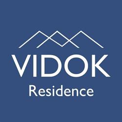 VIDOK Residence, Młoszowa godziny otwarcia