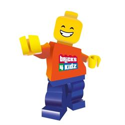 Bricks 4 Kidz Gorzów, Gorzów Wielkopolski godziny otwarcia