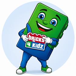 Bricks 4 Kidz Gorzów, Gorzów Wielkopolski godziny otwarcia
