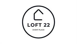 LOFT 22 Event Place, Siedlce godziny otwarcia