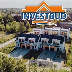 INVESTBUD, Bełchatów godziny otwarcia