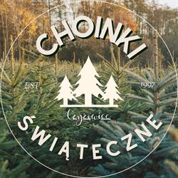 Choinki Świąteczne Czyżowice, godziny otwarcia