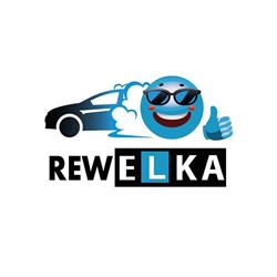 Szkoła nauki jazdy Rewelka Prawo Jazdy Zielona Góra Nauka Jazdy, godziny otwarcia
