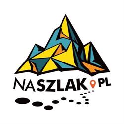 NaSzlak, Jasło godziny otwarcia