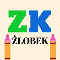 Żłobek Kredka, Częstochowa godziny otwarcia