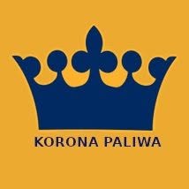 Stacja Paliw Korona, Hrubieszów godziny otwarcia