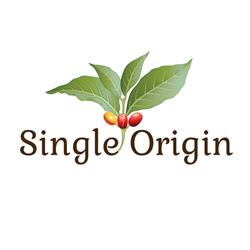 Palarnia Kawy Single Origin, Grodzisk Mazowiecki godziny otwarcia