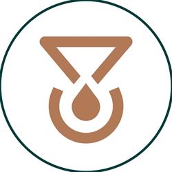 YoCo, Warszawa godziny otwarcia