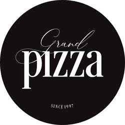 Grand Pizza Krotoszyn, godziny otwarcia