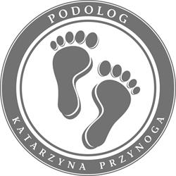 Podologia Katarzyna Przynoga, Poznań godziny otwarcia