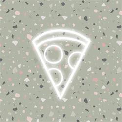 Olio Pizza Napoletana - Bielsko, Bielsko-Biała godziny otwarcia