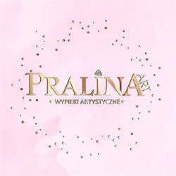 PRALINA cukiernia, kawiarnia, apartamenty, Przemyśl godziny otwarcia
