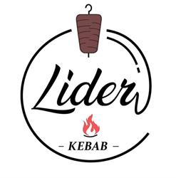 Kebab Lider, Medyka godziny otwarcia