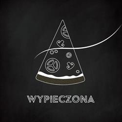 Pizza Wypieczona, Skórzewo godziny otwarcia
