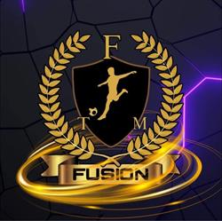 Fusion - Technique & Motor skills, Lublin godziny otwarcia