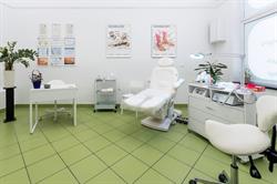 Podolog Warszawa Mokotów - Gabinet podologiczny Podo&med, godziny otwarcia