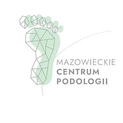 Mazowieckie Centrum Podologii, Warszawa godziny otwarcia