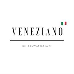 Veneziano, Lublin godziny otwarcia