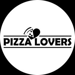 Pizza Lovers, Nowy Dwór Mazowiecki godziny otwarcia