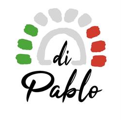 Di Pablo Pizza Napoletana, Piła godziny otwarcia
