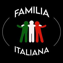 Familia Italiana, Warszawa godziny otwarcia