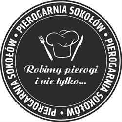 Pierogarnia Sokołów, Sokołów Małopolski godziny otwarcia