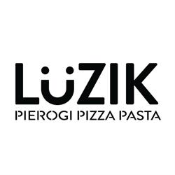 Luzik, Sopot godziny otwarcia