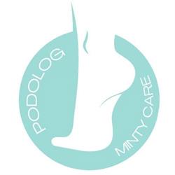Podolog MintyCare, Wrocław godziny otwarcia