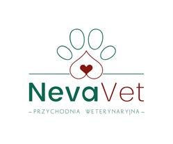 NevaVet Przychodnia Weterynaryjna, Kraków godziny otwarcia