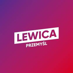 Nowa Lewica Przemyśl, godziny otwarcia
